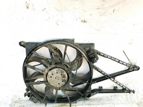 Used Fan Fan 35873961 35873961