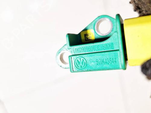 Electronic module AUDI A6 C6 (4F2) 2.0 TDI | BP32565152M83  - Image 6