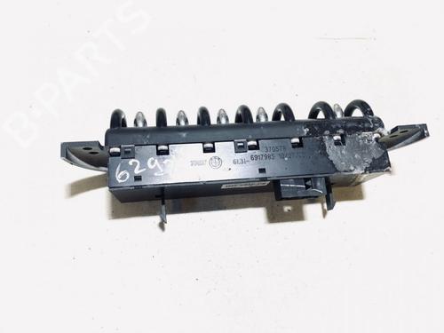 Switch MINI MINI (R50, R53) One | BP33070991I30 - Image 2