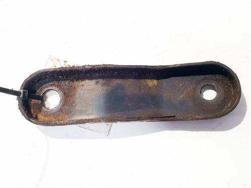 Used Support Support VW GOLF V (1K1) 1.4 FSI (90 hp) 32556814 32556814