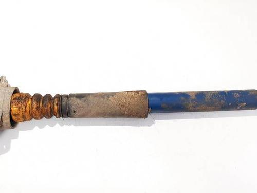 Used Left rear shock absorber Left rear shock absorber 35380364 35380364