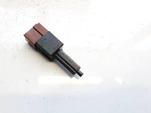 Electronic module VW PASSAT B7 (362) 1.6 TDI | BP37998887M83 - Image 3