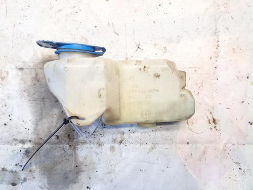 Sprinklertank Sprinklertank AUDI A4 B6 (8E2) 2.5 TDI quattro (180 hp) 35517734 35517734