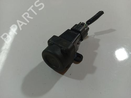 Used Electronic module Electronic module 34914850 34914850