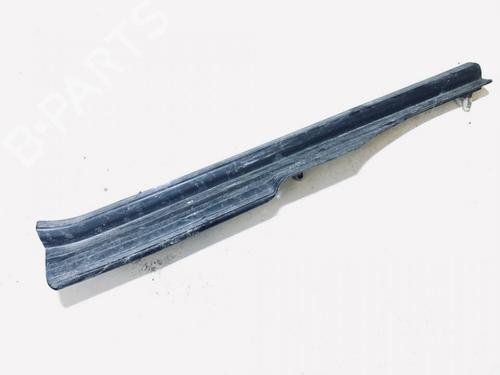 Used Other Other VW GOLF II (19E, 1G1) 1.3 (55 hp) 35602349 35602349