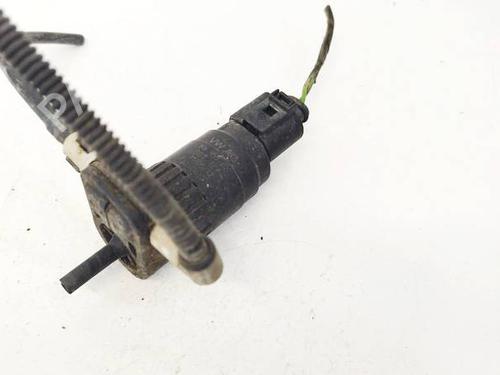 washer-pump-skoda-yeti-5l-2009-2010-2011-2012-2013-2014-2015-2016-2017-35023116 main image