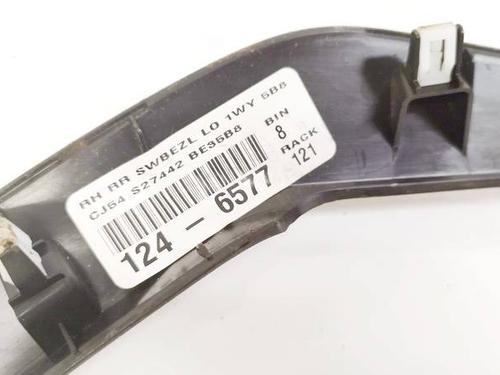 Switch FORD C-MAX II (DXA/CB7, DXA/CEU) 2.0 Energi | BP34858980I30 - Image 3