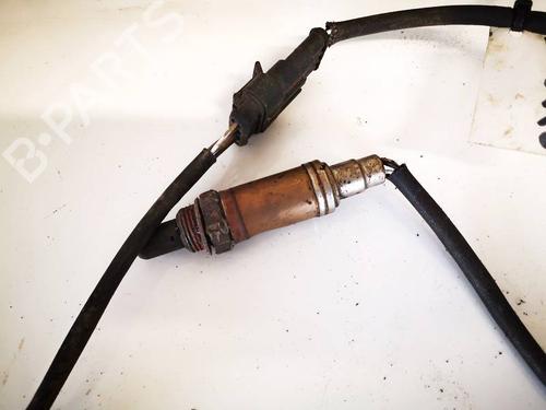 Electronic sensor CHEVROLET HHR 2.4 | BP34969052M84 - Image 2