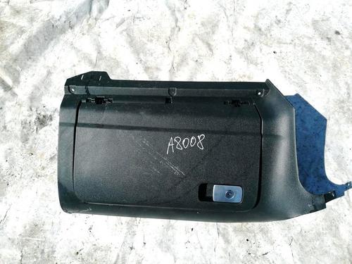 Used Glove box Glove box VW GOLF V (1K1) 1.9 TDI (90 hp) 35431971 35431971