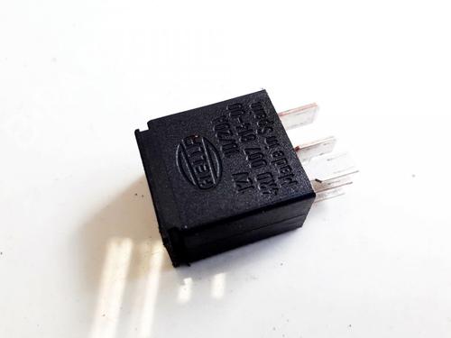Electronic sensor VOLVO S60 I (384) 2.4 T | BP33521732M84 - Image 2