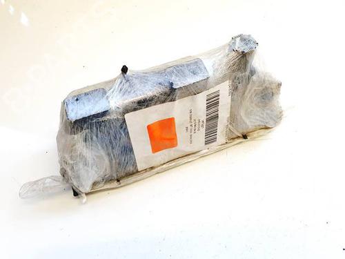 Ashtray AUDI A4 B8 (8K2) 2.0 TDI | BP35831852I30 - Image 3
