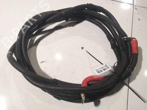 Used Cable Cable 38278283 38278283