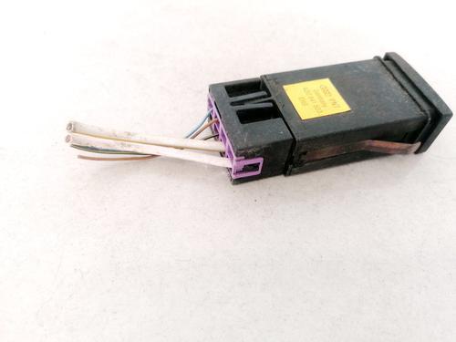 Switch AUDI A4 B5 (8D2) 1.8 | BP35609311I30 - Image 2