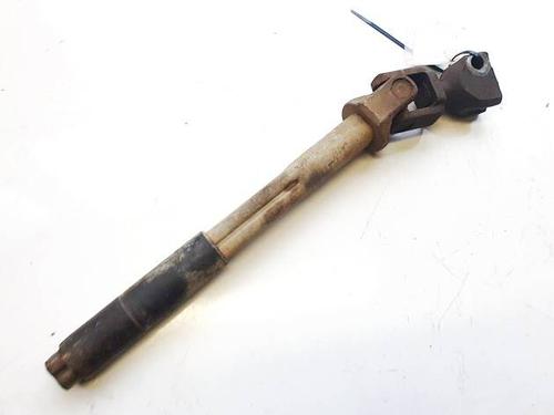 Used Steering column universal joint Steering column universal joint 34932164 34932164