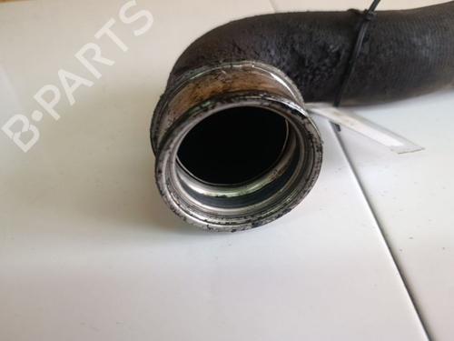 Pipe VW PASSAT B6 (3C2) 1.9 TDI | BP36060398M125 - Image 3