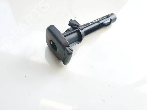 other-mercedes-benz-m-class-w164-2005-2006-2007-2008-2009-2010-2011-2012-35286467 main image