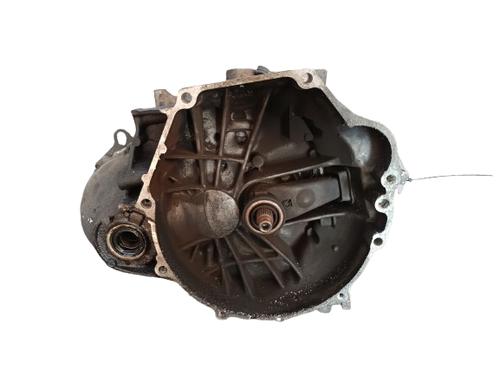Used Gearbox Gearbox 35181422 35181422