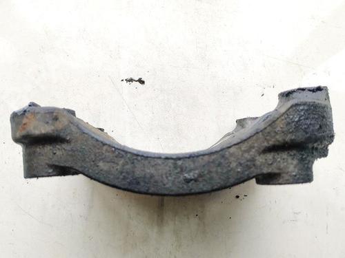 Support HONDA CR-V III (RE_) 2.2 i-CTDi 4WD (RE6) | BP32905276C155 - Image 2