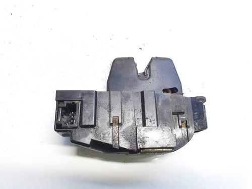Used Tailgate lock Tailgate lock 35159286 35159286