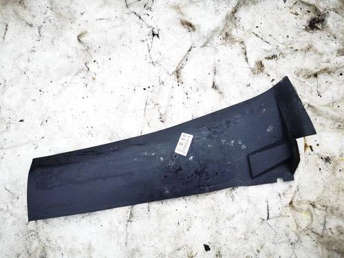 Used Scuttle panel Scuttle panel OPEL INSIGNIA A (G09) 2.0 CDTI (68) (131 hp) 34957176 34957176