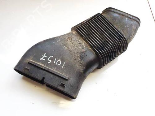 Used Pipe Pipe MERCEDES-BENZ E-CLASS (W211) E 200 CDI (211.004) (102 hp) 35005025 35005025