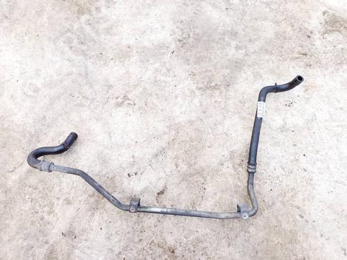 Used Pipe Pipe CHEVROLET CAPTIVA (C100, C140) 2.0 D 4WD (150 hp) 34909772 34909772
