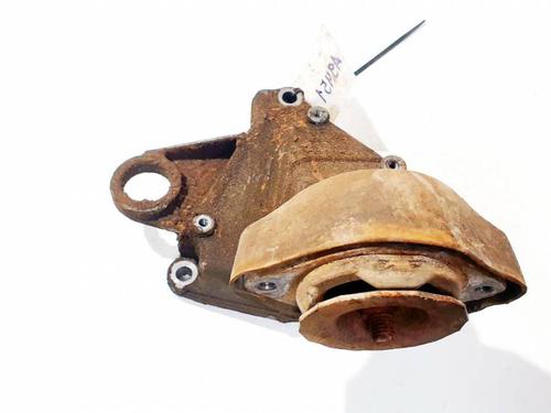 support-audi-a4-b5-8d2-1994-1995-1996-1997-1998-1999-2000-2001-32620962 main image