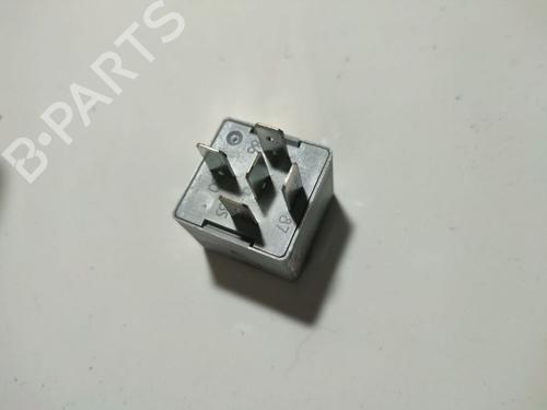Electronic sensor RENAULT MEGANE III Hatchback (BZ0/1_, B3_) 1.6 16V (BZ1B, BZ1H) | BP32561764M84 - Image 3