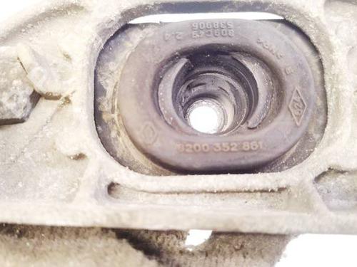 Engine mount RENAULT SCÉNIC II (JM0/1_) 1.9 dCi (JM0G, JM12, JM1G, JM2C) | BP32601759M89 - Image 3