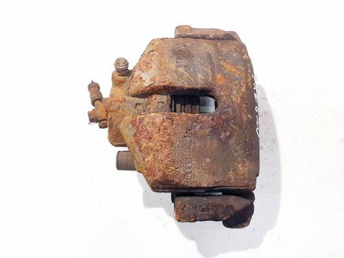 Used Left front brake caliper Left front brake caliper VW GOLF V (1K1) 2.0 TDI 16V (140 hp) 34900204 34900204