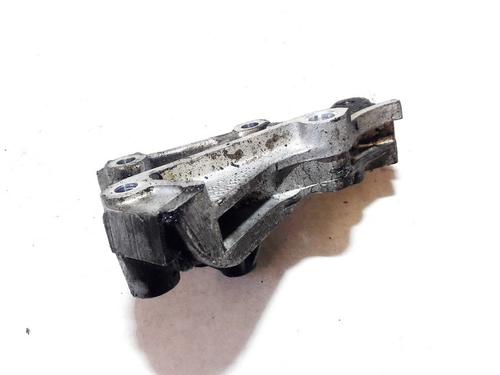 Støtte CITROËN C5 I (DC_) 3.0 V6 (DCXFXC, DCXFXF) | BP33067930C155 - Image 3