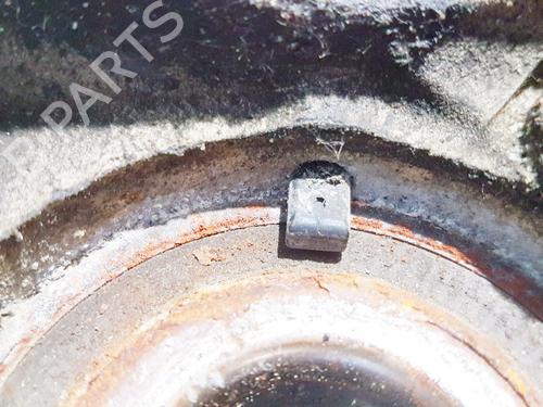 Electronic module CHEVROLET CRUZE (J300) 2.0 CDI | BP35596850M83 - Image 2