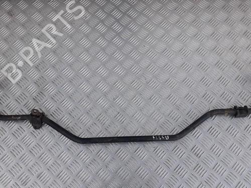 Used Anti roll bar Anti roll bar 35691297 35691297