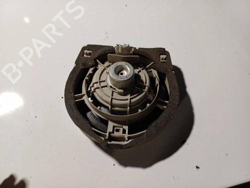 Speaker OPEL ASTRA H (A04) 1.9 CDTI (L48) | BP32575016E2