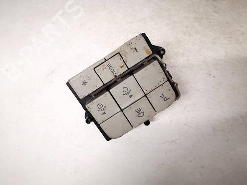 Used Switch Switch FIAT IDEA (350_) 1.3 D Multijet (70 hp) 35355805 35355805