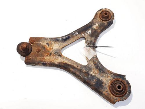 Used Left rear steering knuckle Left rear steering knuckle 35411064 35411064