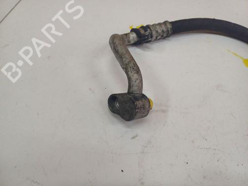AC pipe SEAT TOLEDO III (5P2) 2.0 TDI | BP32551699M126 - Image 4