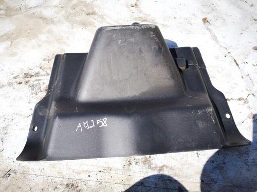 Otra Otra CHRYSLER SEBRING (JR) 2.0 (141 hp) 35425447 35425447