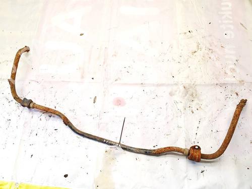 Used Anti roll bar Anti roll bar 35372797 35372797