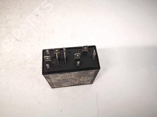 Electronic sensor AUDI A6 C5 (4B2, 4B4) 2.8 | BP39159698M84 - Image 3