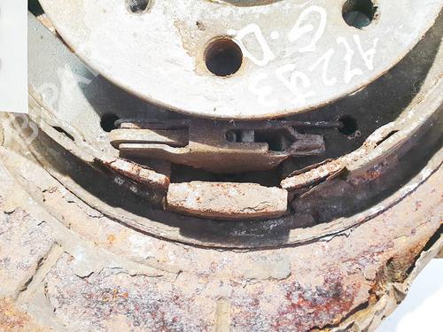 Used Hand brake Hand brake 35419353 35419353