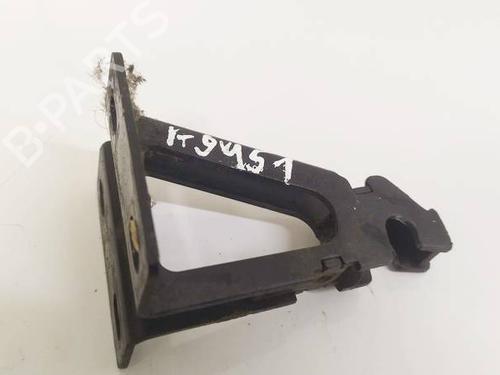 Used Support AUDI A4 B5 (8D2) 1.8 (125 hp) 32623385