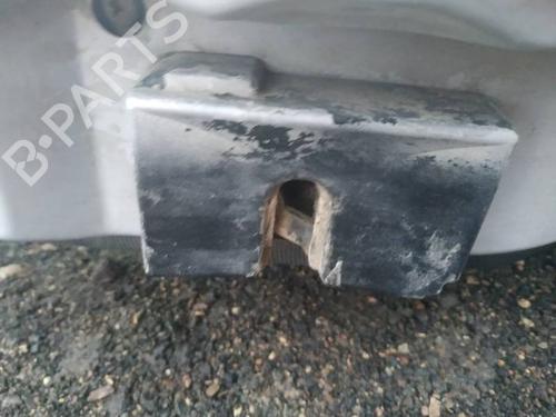 Højre bagtil lås Højre bagtil lås 35149707 35149707
