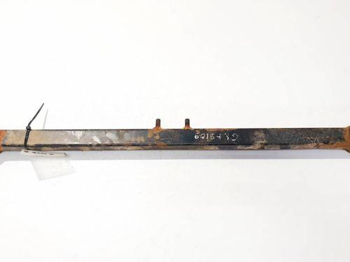 Used Left rear suspension arm Left rear suspension arm 35277749 35277749