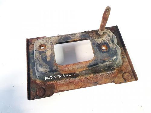 support-hyundai-i30-estate-fd-2007-2008-2009-2010-2011-2012-32892791 main image