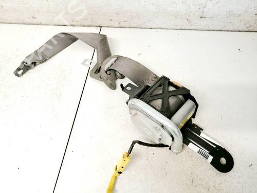 Used Front right seatbelt Front right seatbelt 35009907 35009907