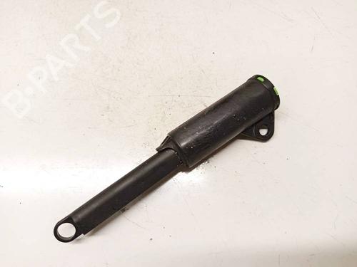 other-ford-focus-ii-da_-hcp-dp-2004-2005-2006-2007-2008-2009-2010-2011-2012-2013-32530832 main image