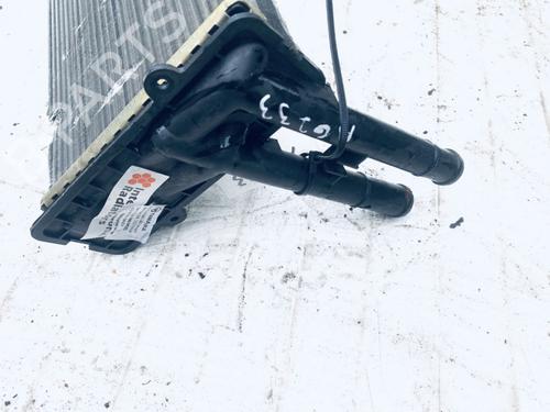 Heater matrix AUDI A4 B5 (8D2) 1.8 | BP35586940M63 - Image 3