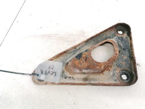 Used Support Support OPEL ASTRA G Hatchback (T98) 2.0 DI (F08, F48) (82 hp) 32887015 32887015