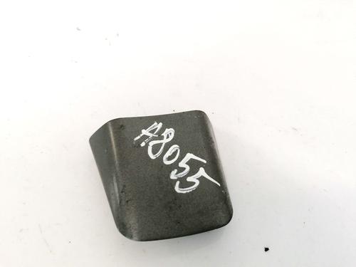 other-opel-signum-hatchback-z03-2003-2004-2005-2006-2007-2008-35433150 main image